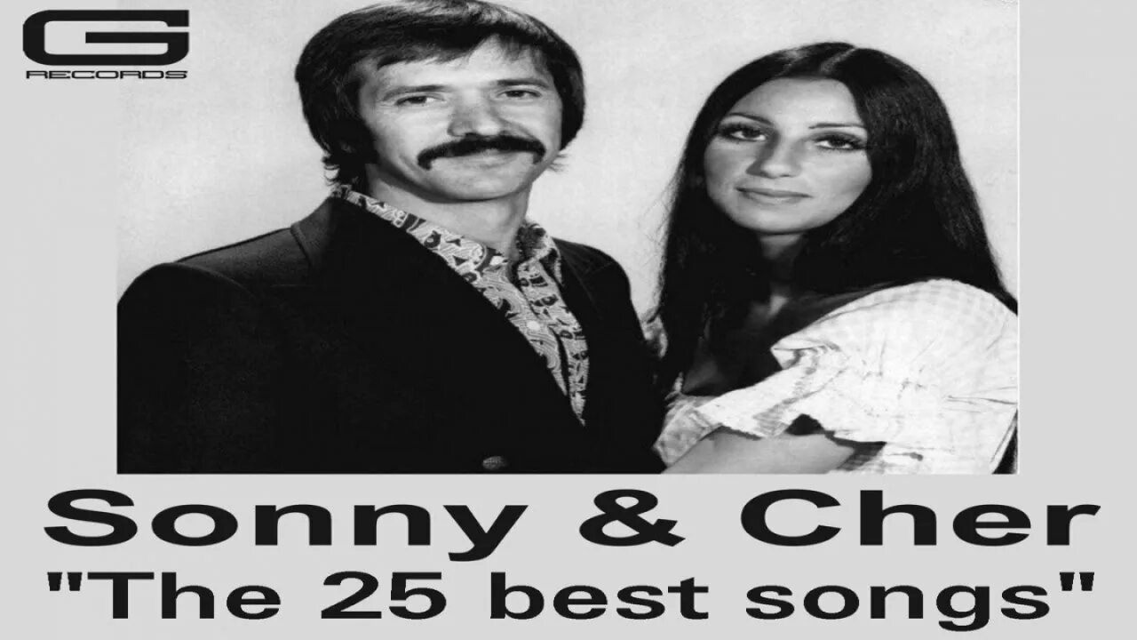 Сонни и Шер. Little man Сонни и Шер. Сонни и Шер история их жизни. The wonderous World of Sonny & cher. Шер литл мен слушать