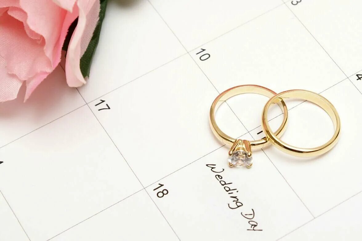 Красивые Свадебные даты. Красивые даты для женитьбы. Красивые даты в этом году для свадьбы. Красивые Свадебные даты 2020 года.