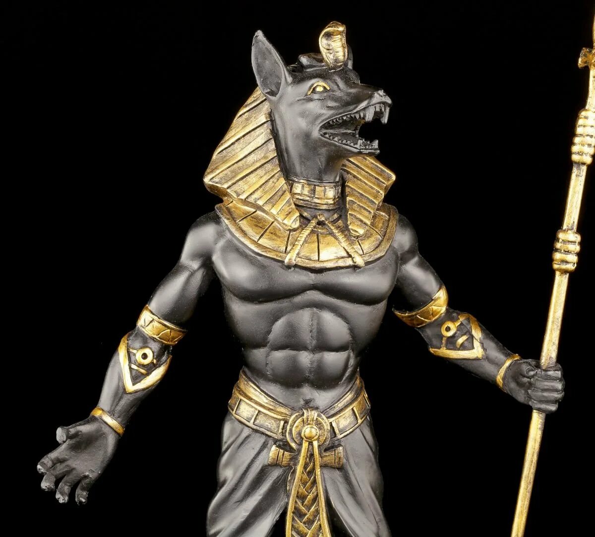 анубис осирис сет. бог пустыни в египте сет. сет бог египта. боги египта сетх. боги египта сетх.