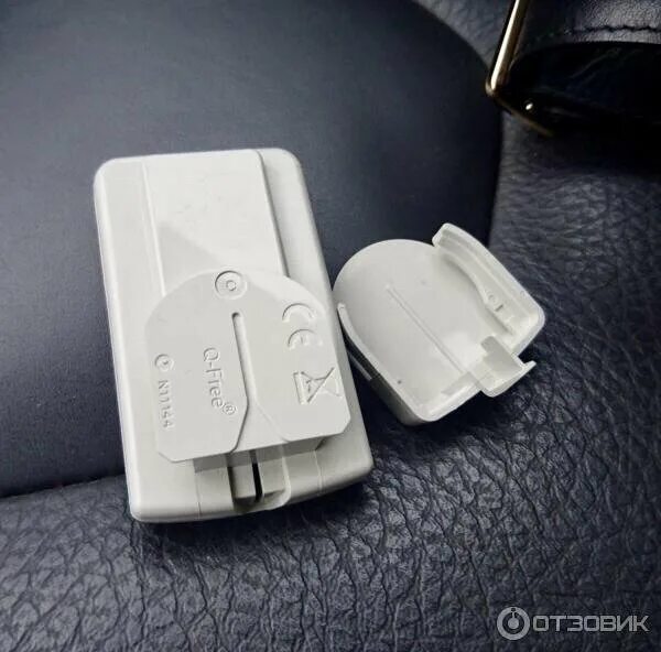 Офис транспондеров зсд. Транспондер 3сд. транспондер kapsch 4010 что это. транспондер obu615. держатель для транспондера зсд.