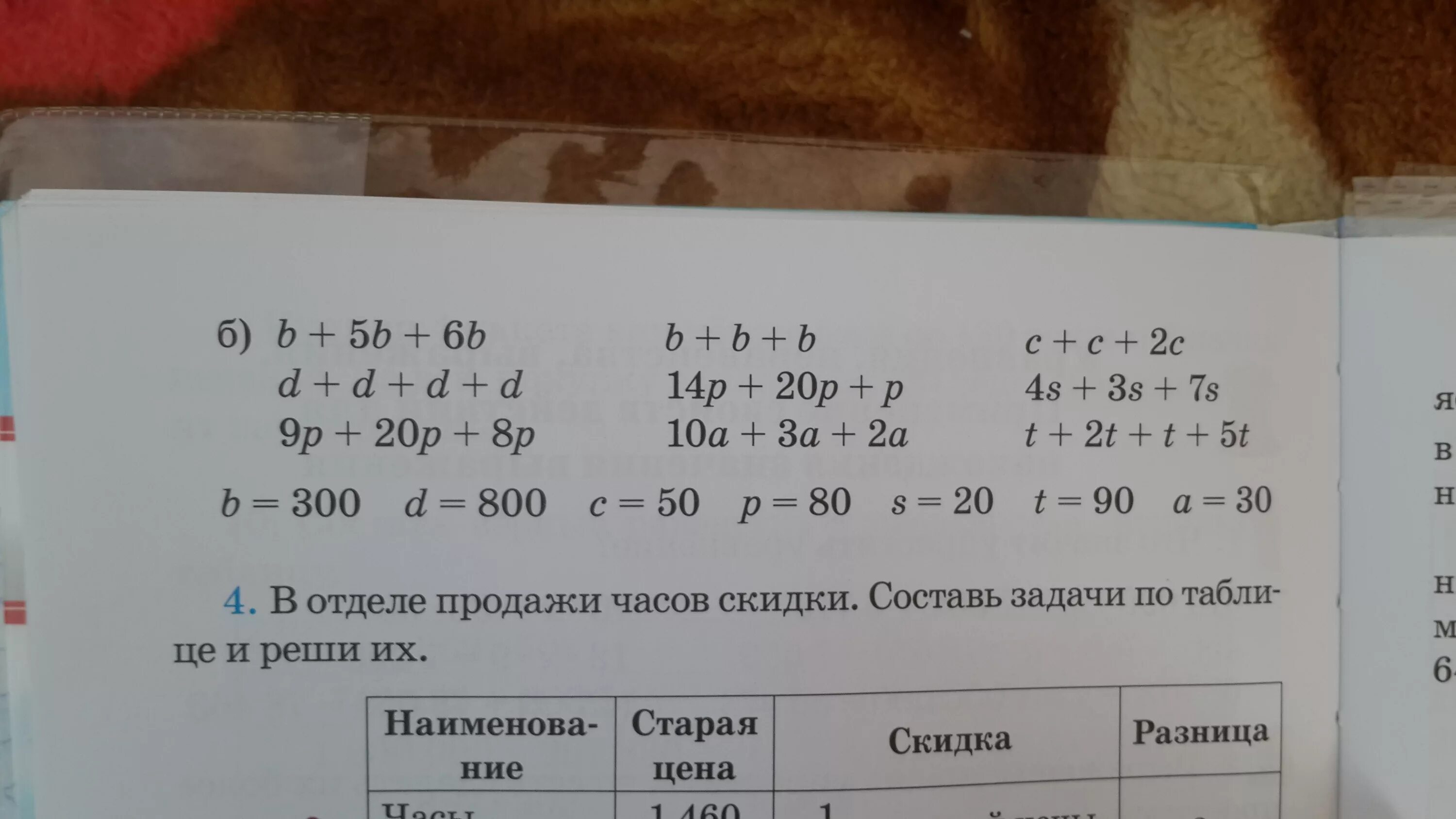 Вычисли значения математического выражения. Карточки упрощение буквенных выражений. Упростить и подставить. Упрощение выражений и вычисление их значений. Упрости выражение и вычисли подставив с 5.