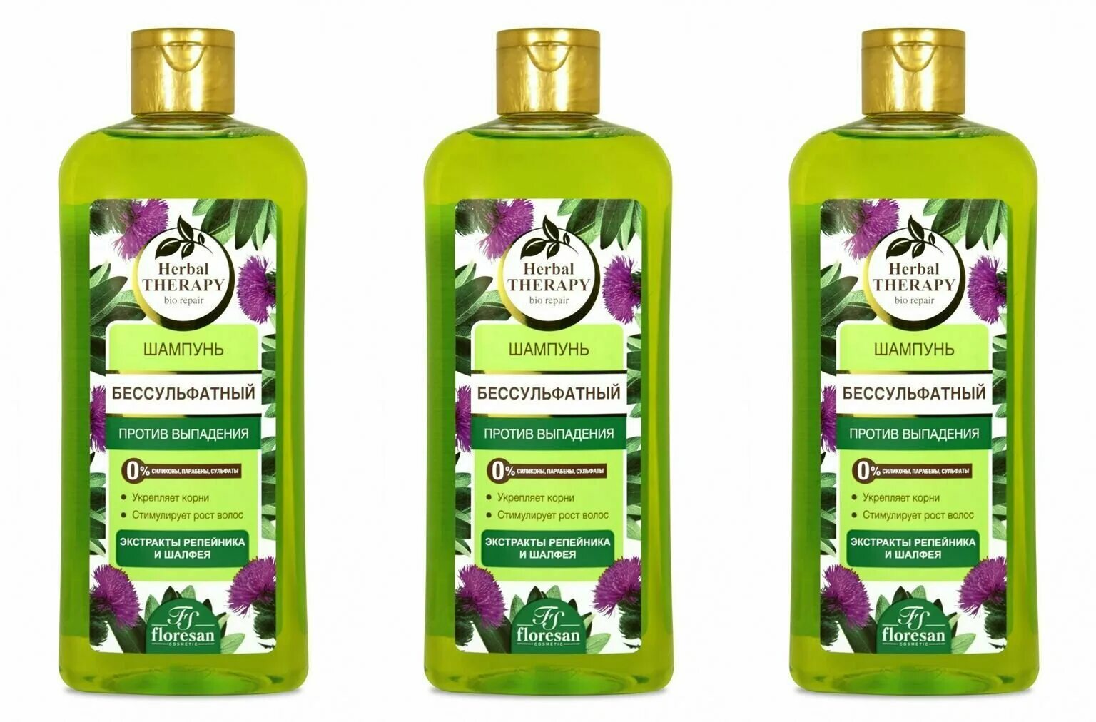 укрепляющий бессульфатный шампунь. Scalp aromatica кондиционер. Herbal therapy floresan бессульфатный шампунь. Aromatica бессульфатный шампунь с розмарином - rosemary scalp scaling shampoo, 30мл. укрепляющий бессульфатный шампунь.