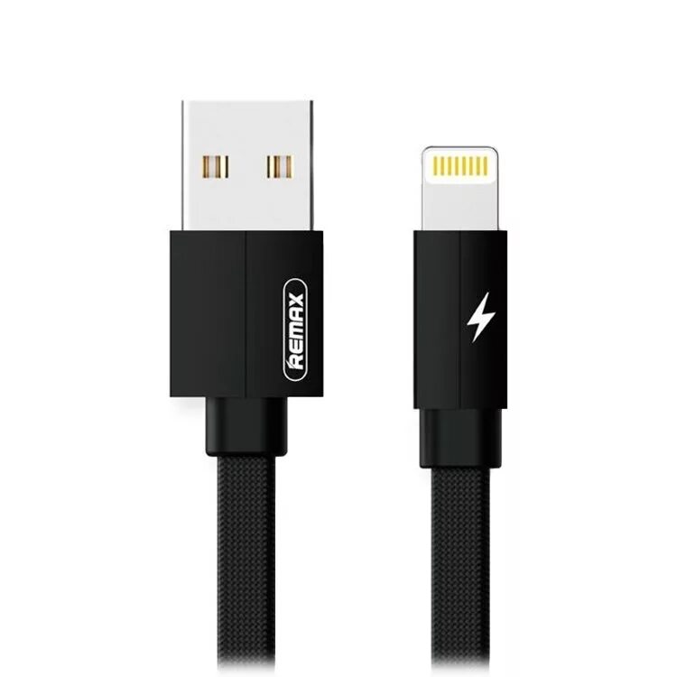 Remax lightning. Кабель usb micro remax rc-094m kerolla 1 м черный. кабель usb-a/lightning remax rc-094i черный. кабель usb - microusb remax rc- c006 (2.4a, оплетка нейлон) черный. кабель usb - microusb remax rc-094m kerolla, 1.0м, плоский, 2.1a, силикон, белый.