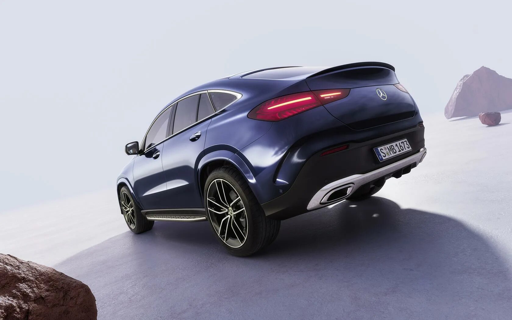 Mercedes coupe 2024. Мерседес GLE Coupe 2023. Мерседес GLE Coupe 2024. Mercedes-Benz glecoupe 2024. Mercedes GLE AMG 2023.
