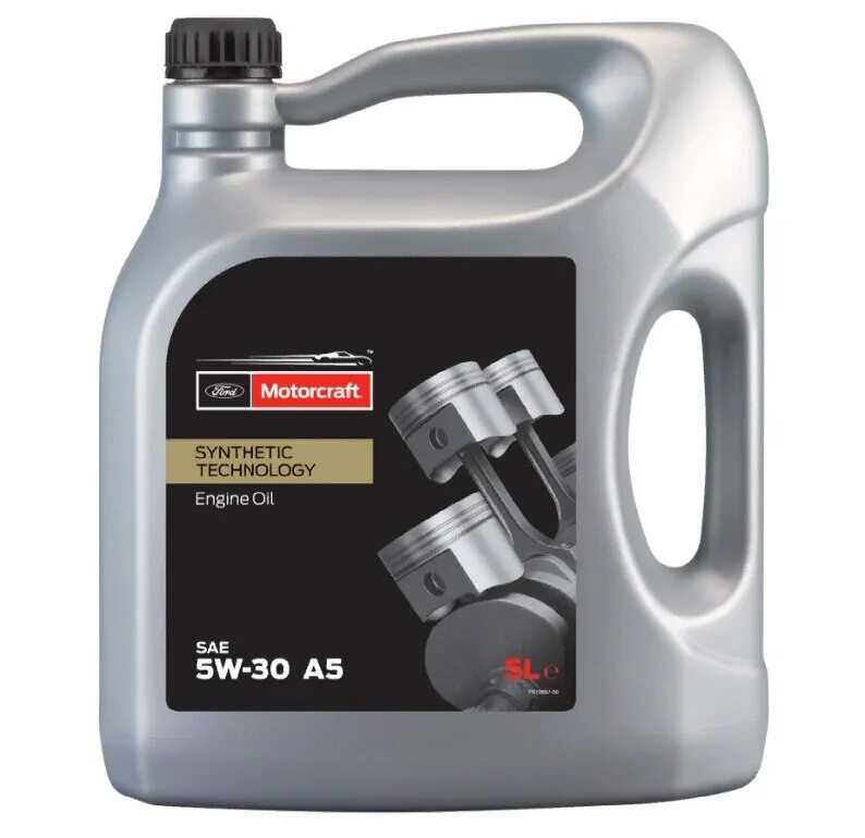 1 л масла форд. Масло Ford Motorcraft 5w30. Моторное масло Ford Motorcraft 5w-30 a5. Ford Motorcraft a5 5w30 5л. Motorcraft а5 5w30 Synthetic.