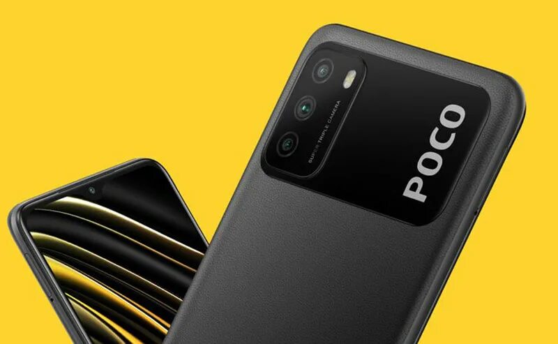 M3 Pro 128 GB. Поко м3. Poco m3 Pro 128gb камера. Poco x5 5g 8gb+256gb. Poco m6 pro глобальная версия nfc