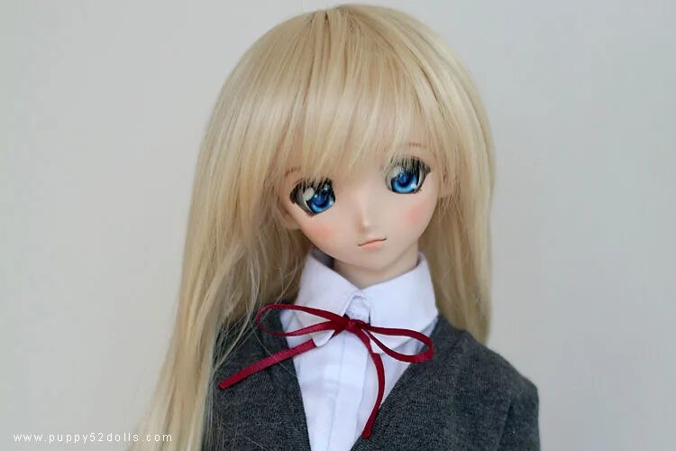 Mirai suenaga smart doll темно кожая. 52 долл. Smart doll mirai ivory futaba. 52 долл. 52 dol.