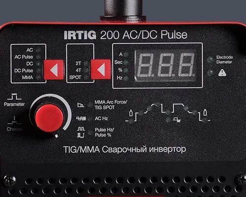 Fubag 200 ac dc pulse. Fubag inmig 200 ac/dc pulse разрядник. горелка fubag fb tig 26 4m. сварочный аппарат pulse tirbosky 200 acdc.