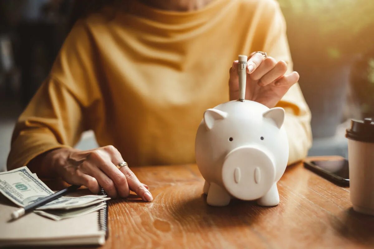 Get Coins Counted: Don't Break the Bank Fox Business