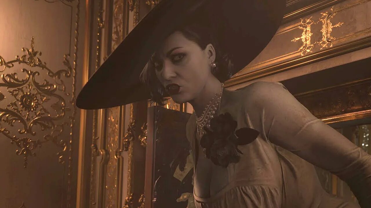 Lady dimitrescu resident evil. Lady dimitrescu resident evil. Resident evil village леди димитреску косплей. Мэгги робинсон димитреску. Lady dimitrescu resident evil.