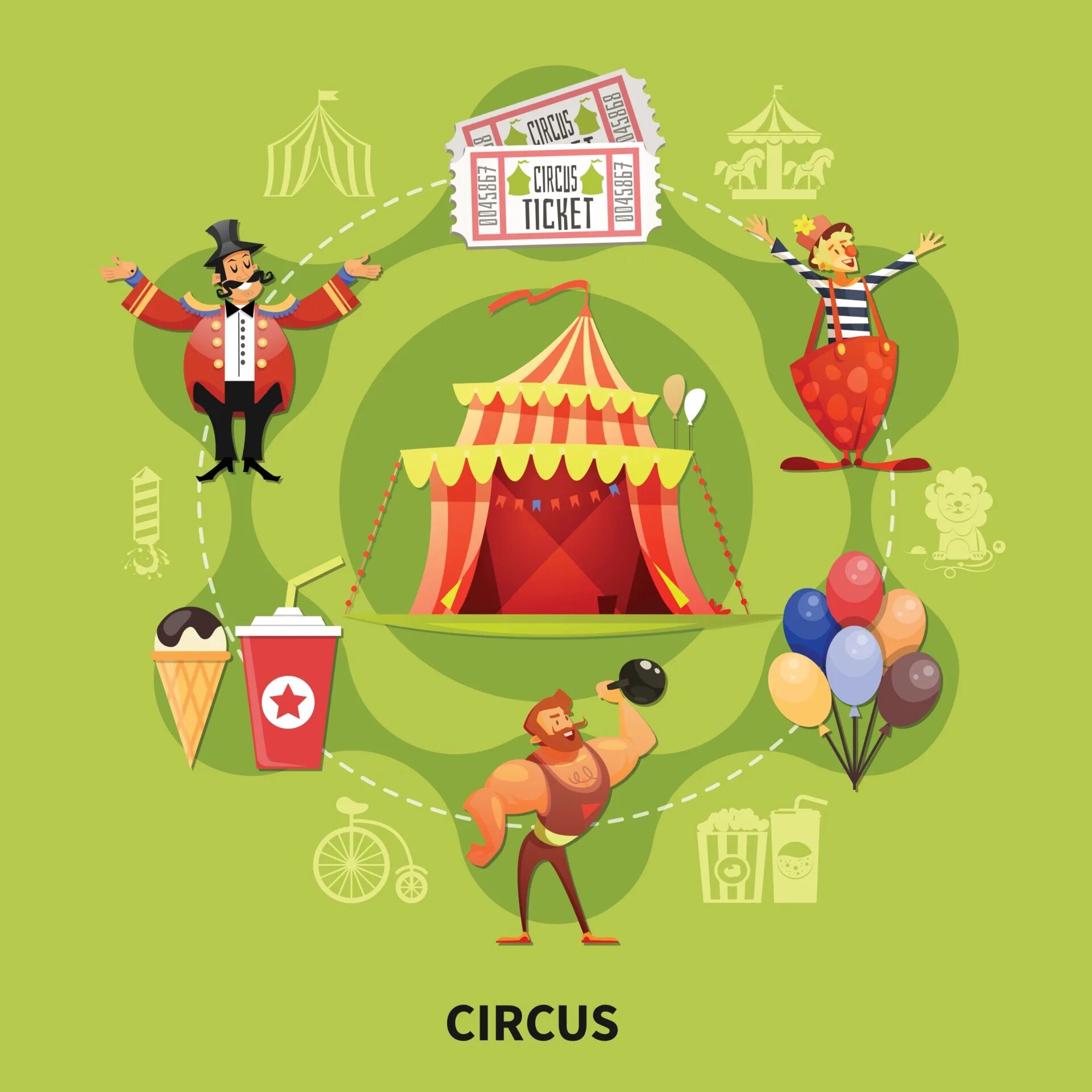 Эквилибристы в цирке. Цирк шапито парк есенина. Цирк вектор. Цирковой по составу. Цирковой по составу.