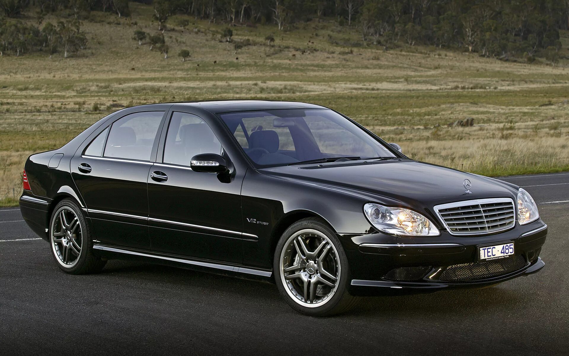 Mercedes-Benz w220. Mercedes Benz s600 w220. Mercedes Benz s class w220. Mercedes Benz s class w220 s600.