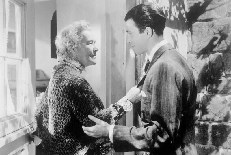Come live with me and be. Come live with me 1941 poster.