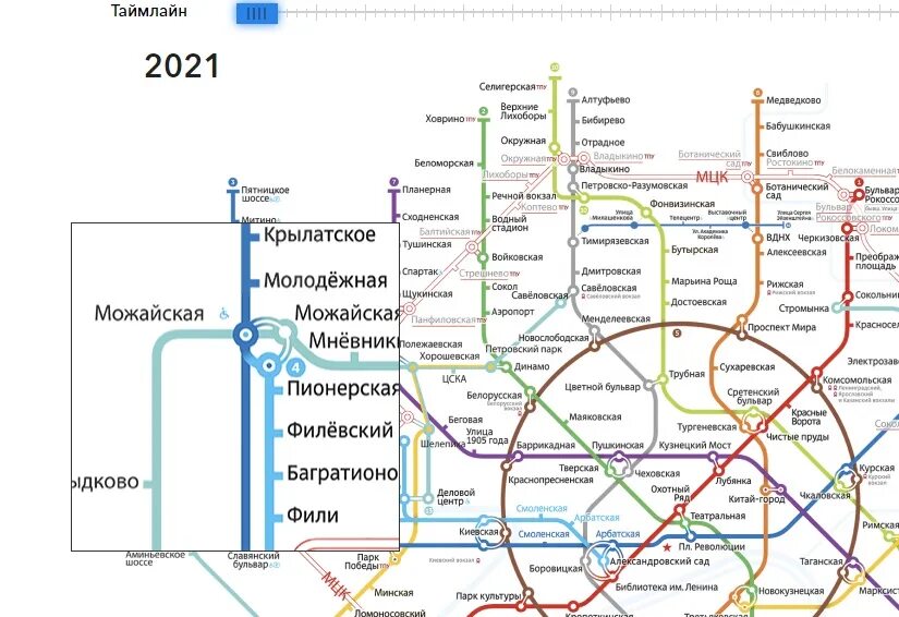 Какие ст метро. Схема Московского метрополитена 2021 новая. Схема метро Москвы 2021 года. Карта метро Москвы 2022. Карта метрополитена Москва 2021.