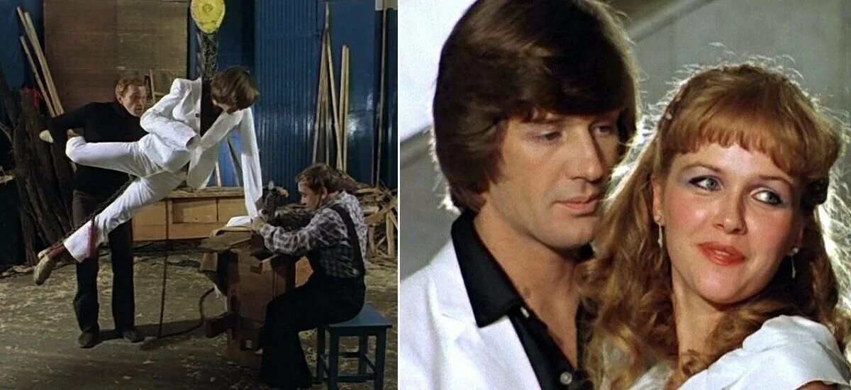 Чародеи краткое содержание. Чародеи фильм 1982 нина. чародеи 1982 абдулов и яковлева. александр абдулов в фильме чародеи. яковлева александра чародеи и абдулов.