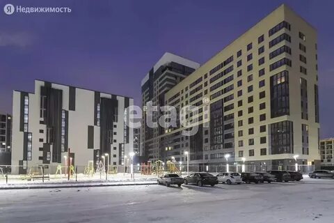 Газовиков 73 тюмень