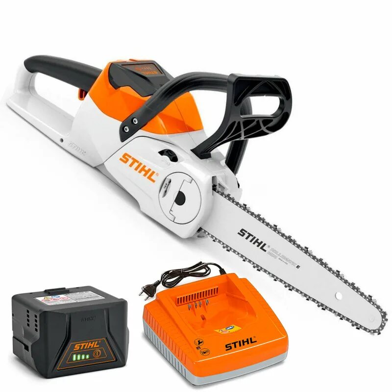 Stihl MSA 120 C-B. Кила цпая аккумуляторая штиль. Аккумуляторная цепная пила штиль. Аккумуляторная цепная пила Stihl MSA.