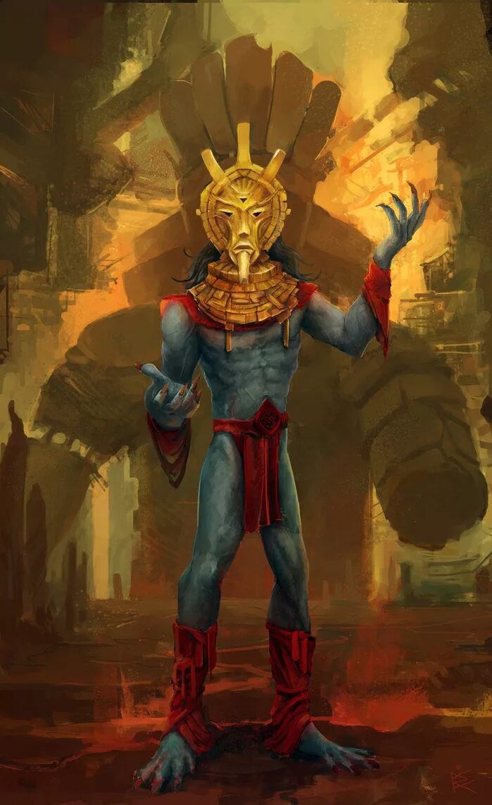 Voryn dagoth. Дагот ур арт. Дагот ур морровинд. Дагот ур без маски. Ворин дагот.