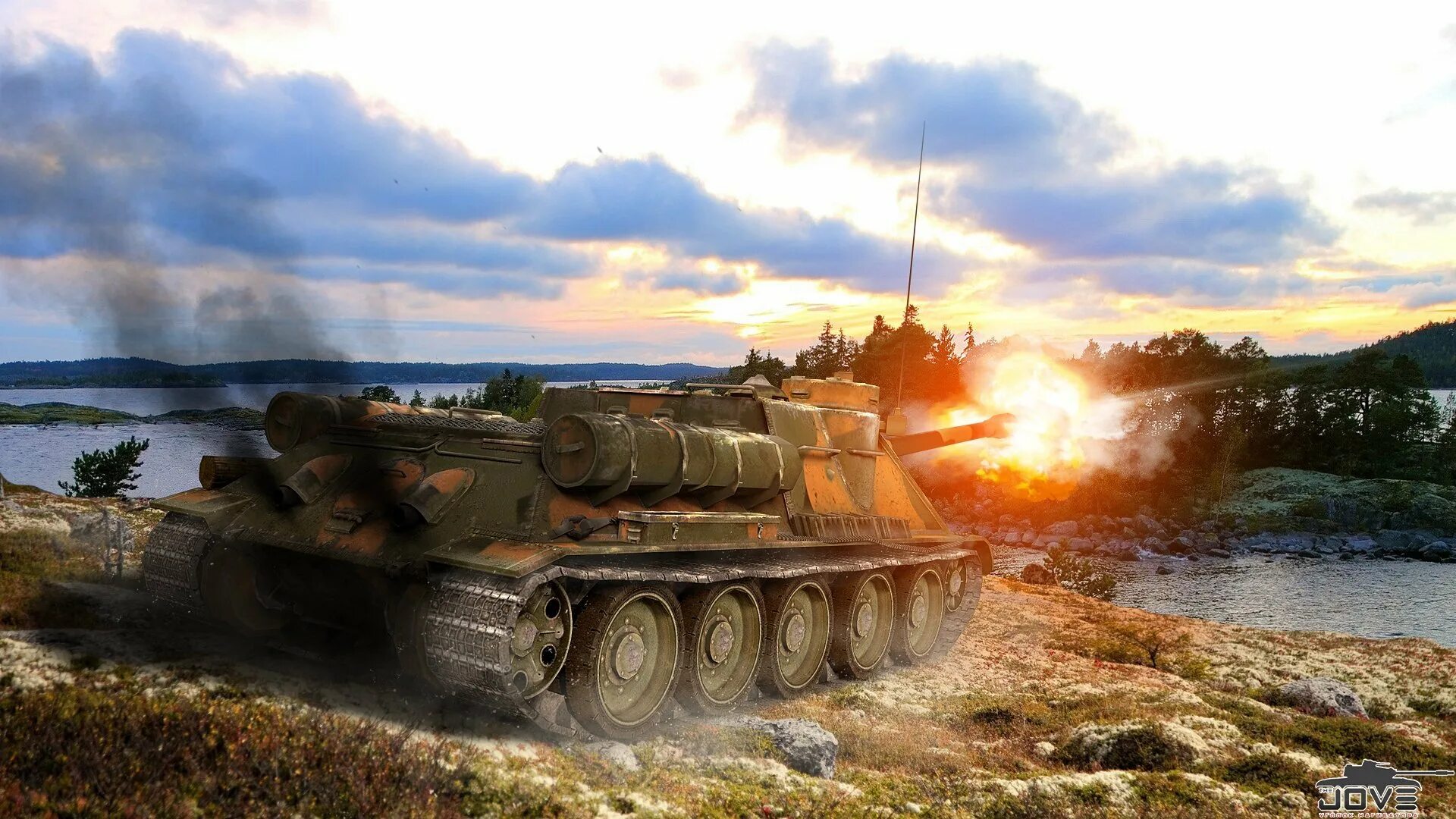E100 танк world of tanks. Танки на 100. Ворлд оф танк е 100. Е100 world of tanks. Танки world of tanks е 100.