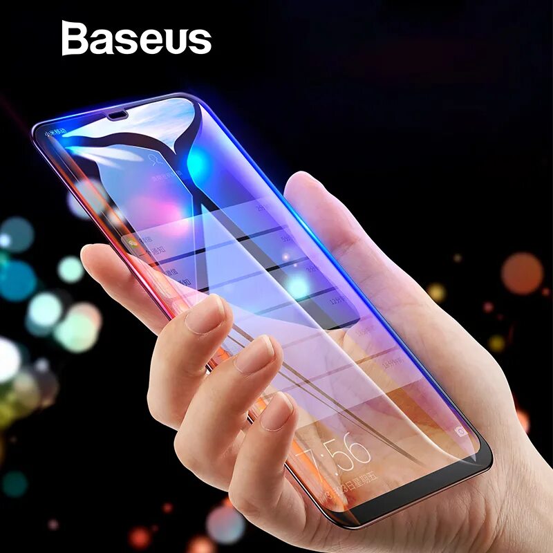Стекло Baseus для iphone x / XS / 11 Pro. Xiaomi 12 Pro стекло защитное. Стекло Xiaomi 8x. Прозрачный смартфон.