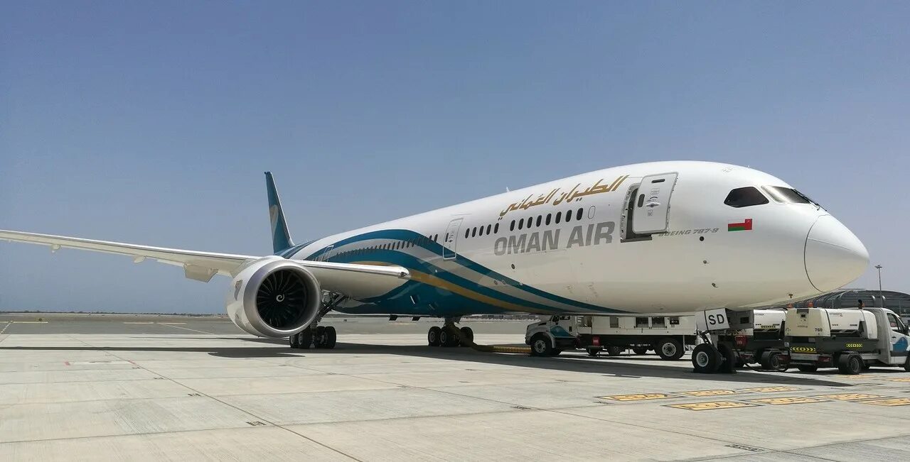 Including air. 787-9 Boeing Оман Эйр. Oman Air 787 Dreamliner. Омар АИР Boeing 787. Oman Air Fleet и737.