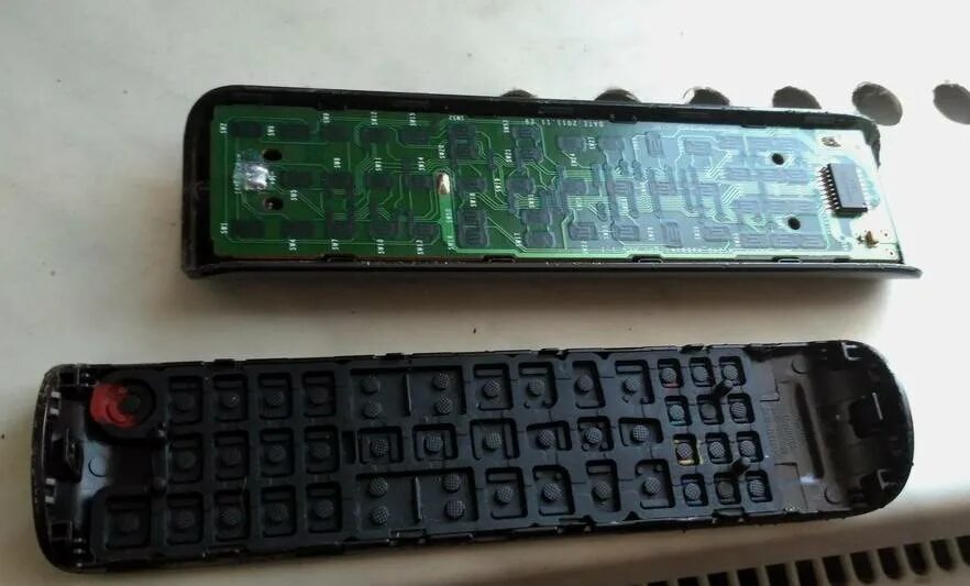 починить пульт от телевизора самсунг. Samsung one remote. ремонт пультов тв самсунг. сенсорный пульт для телевизора samsung smart tv. ремонт пультов тв самсунг.