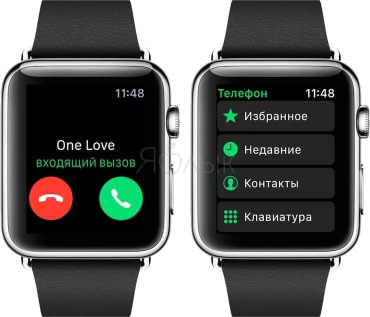 Apple watch 7 звонок. Apple IWATCH 7 звонки. Звонки на часы Apple watch. Эппл вотч 7 входящий звонок.