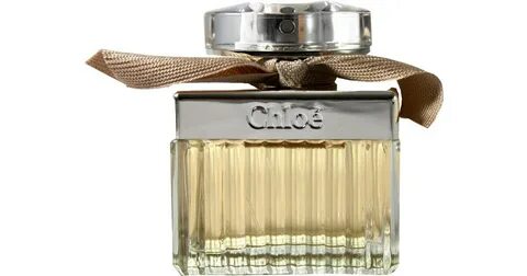 Edp parfum