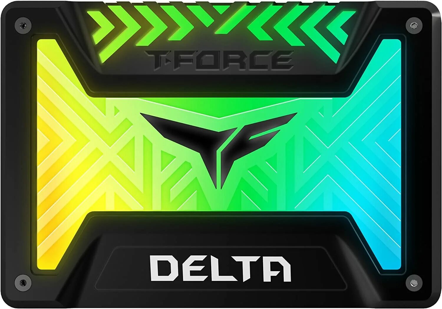 Ssd диск rgb. Твердотельный накопитель team group t-force delta rgb 500gb. твердотельный накопитель team group t-force delta s rgb 250gb. teamgroup t-force delta-2. твердотельный накопитель mushkin reactor lt 250gb.