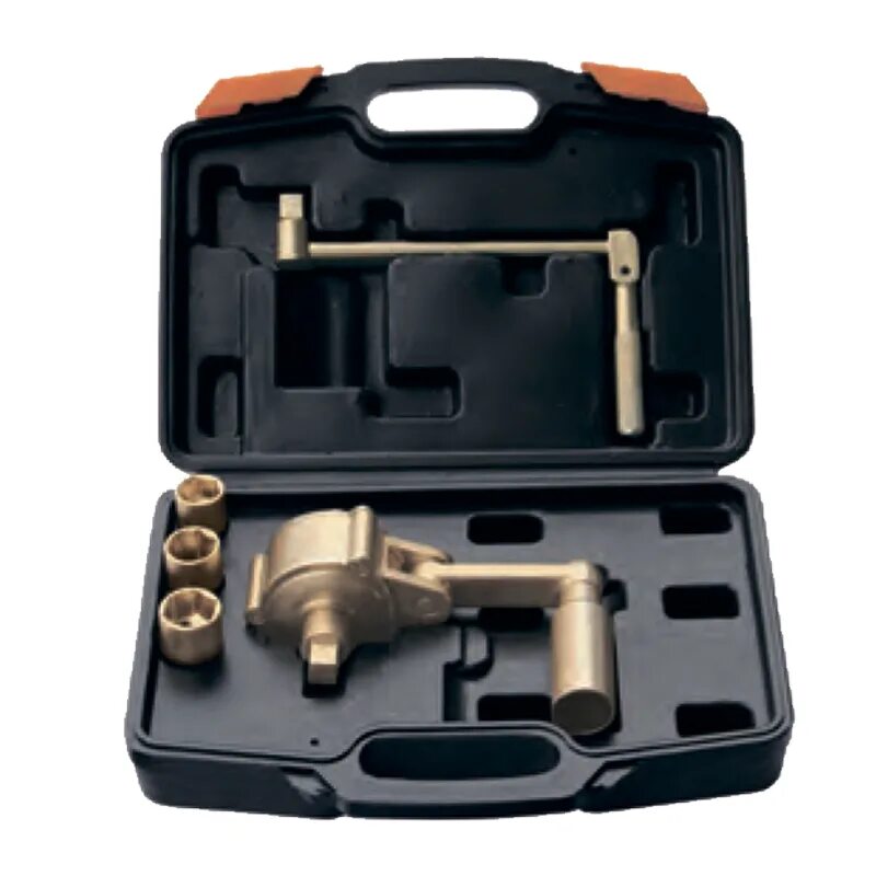 Мультипликатор 5000нм jtc. Мультипликатор 1500 нм. Ampro мультипликатор- усилитель крутящего момента 1/2x1 2500 нм t39970. Ключ динамометрический кмш-140. Мультипликатор king tony 34488-26.