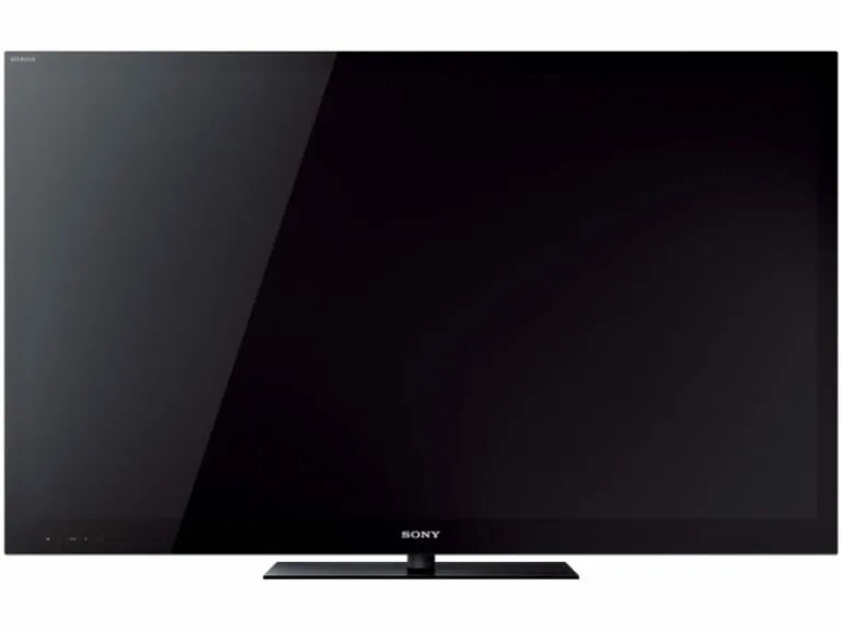 KDL-55nx720. KDL-55xg8596. Sony Bravia Monolith. Sony KDL-46ex720 подставка. Телевизор сони 50 дюймов