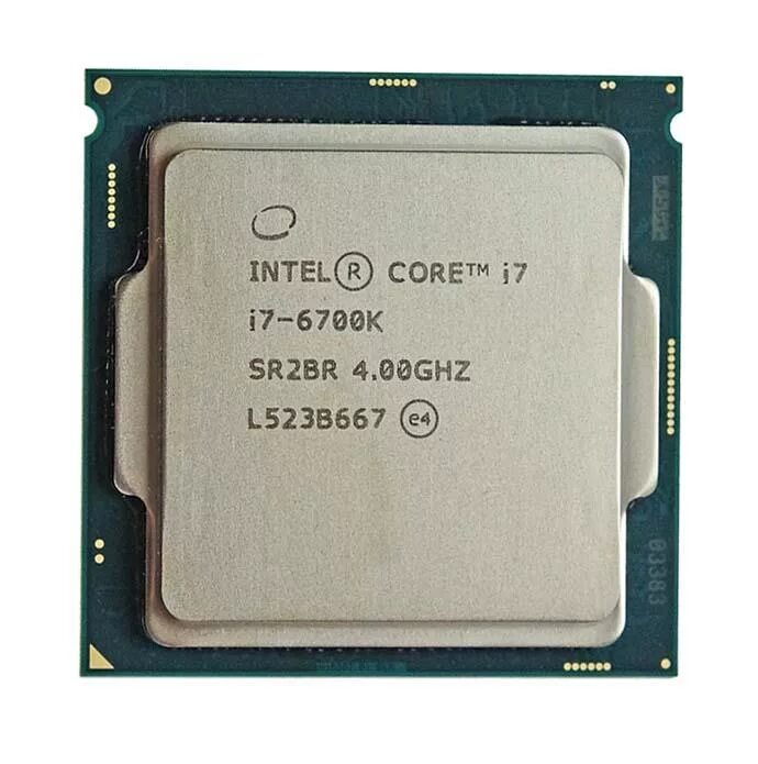 Intel core i7 4 ггц. Процессор intel core i7-6700k. core i7 6700k. процессор intel core i7, 3.6 ghz. intel core i7-6700 lga1151, 4 x 3400 мгц.