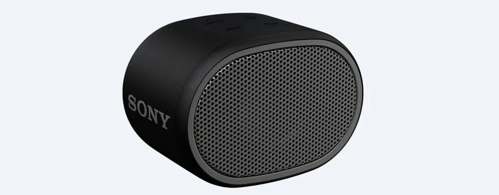 Bass bluetooth. Колонка Sony SRS xb01. Sony model SRS x801 Wireless Speakers. XB 14 колонка. Динамик купольного типа Sony XB.