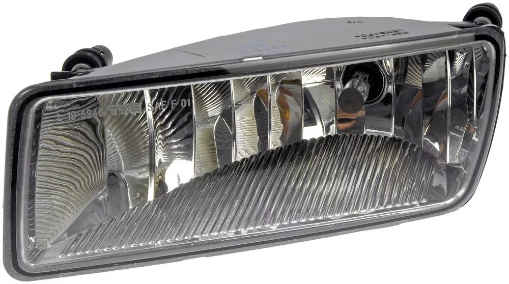 Фары эксплорер 4. Фара 2l1z-15201-ab. фара левая ford explorer 4 2006-2011 depo 330-1131l-us. фара противотуманная форд эксплорер 6. tyc 19a306012b.