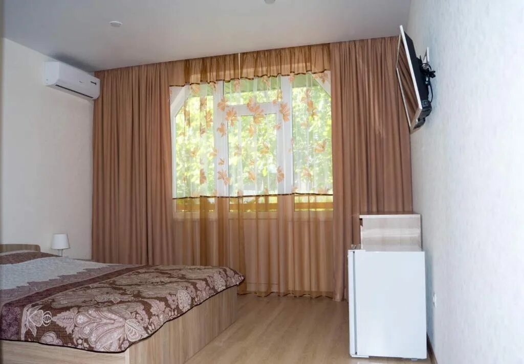 Родной причал. Родной причал. Мой родной причал. Южный причал архипо-осиповка. Родной причал архипо осиповка.