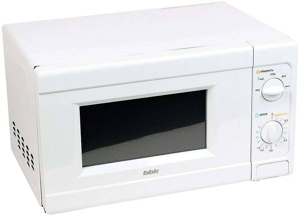 Микроволновая печь смег отдельностоящая. Микроволновая печь gorenje mo4250cli. Микроволновая печь tesler me-2055. Микроволновая печь. Микроволновая печь 2760.