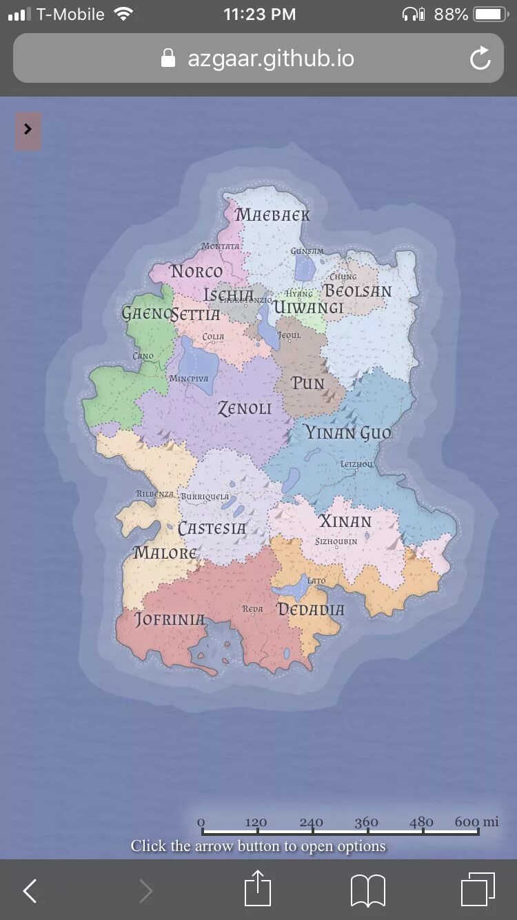 Azgaar Fantasy Map. Карты azgaar. Azgaars Map Generator. Azgaar Генератор фэнтезийных карт. Azgaar s fantasy map generator на русском