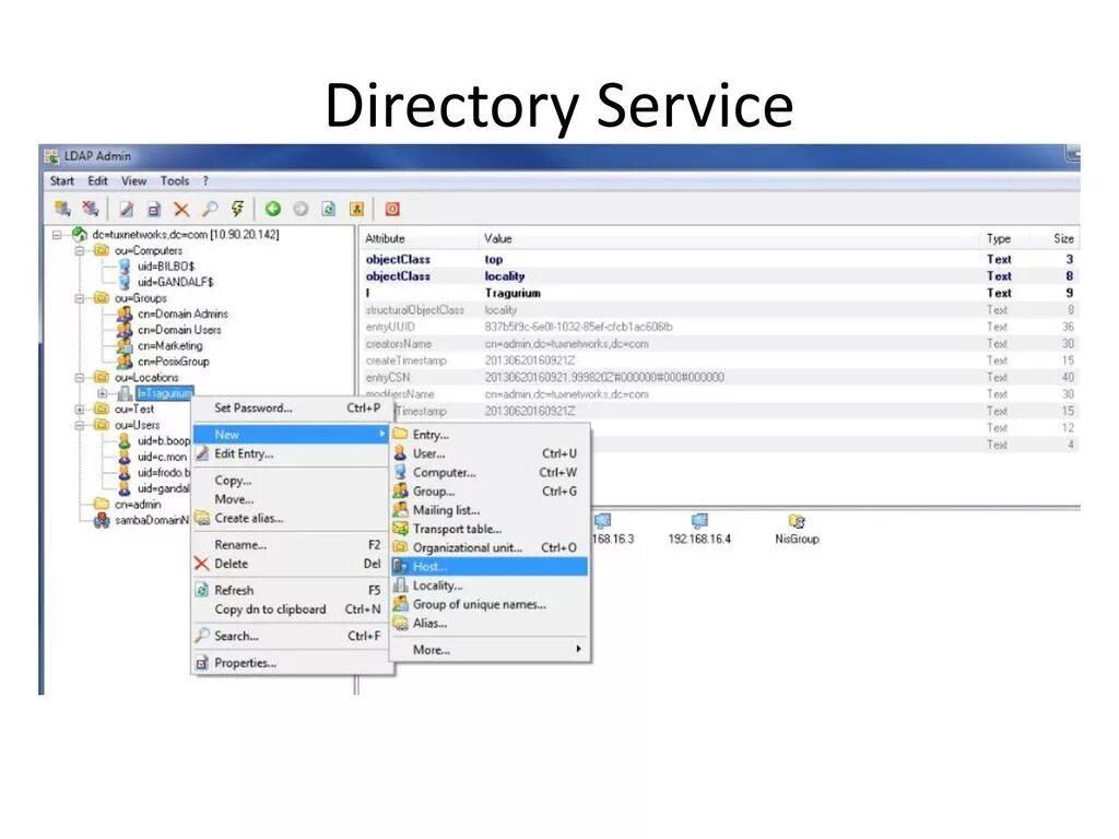 C users users searches