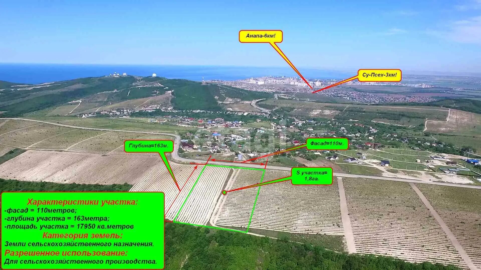 рп5 варваровка анапский. анапа станица варваровка. светлогорье анапа. рп5 варваровка анапский. рп5 варваровка анапский.
