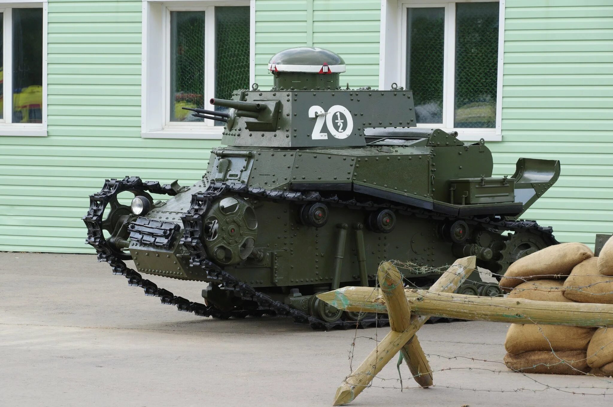 Х т 1