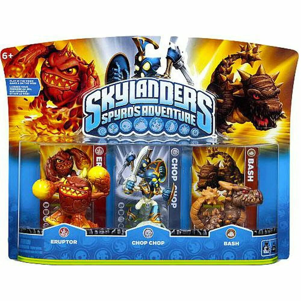 Skylanders adventure. Фигурка Skylanders Spyros Adventure Bash. Skylanders Spyros Adventure фигурки. Фигурка Skylanders Adventure Nintendo. Skylanders Spyro's Adventure фигурки.