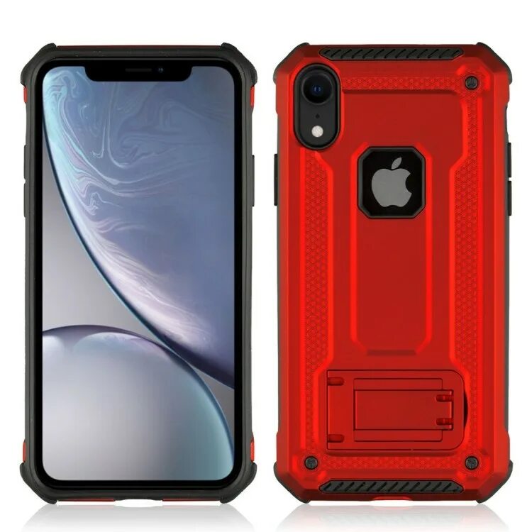 Protective case. Противоударный чехол для iphone xr. чехол strong armor case. ударозащитный чехол iphone xr. infinix x6512 противоударный чехол кейс.