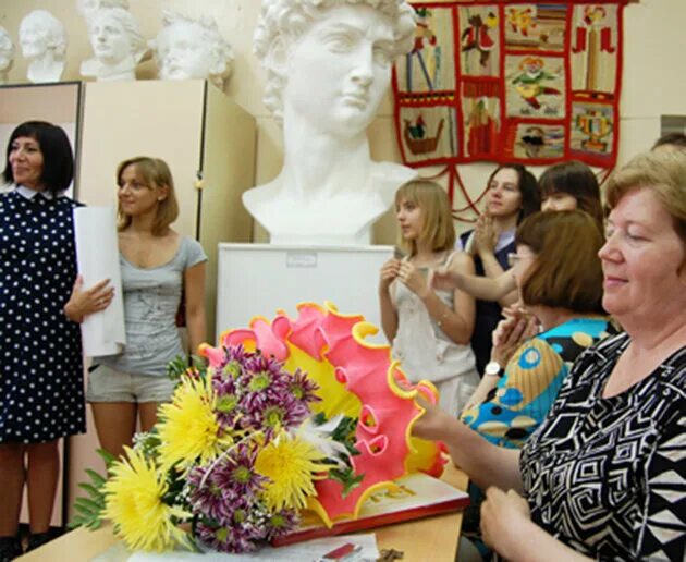 Северск школы города. Северск школы города. Северск школы города. Школа 76 северск. Школа 76 северск.