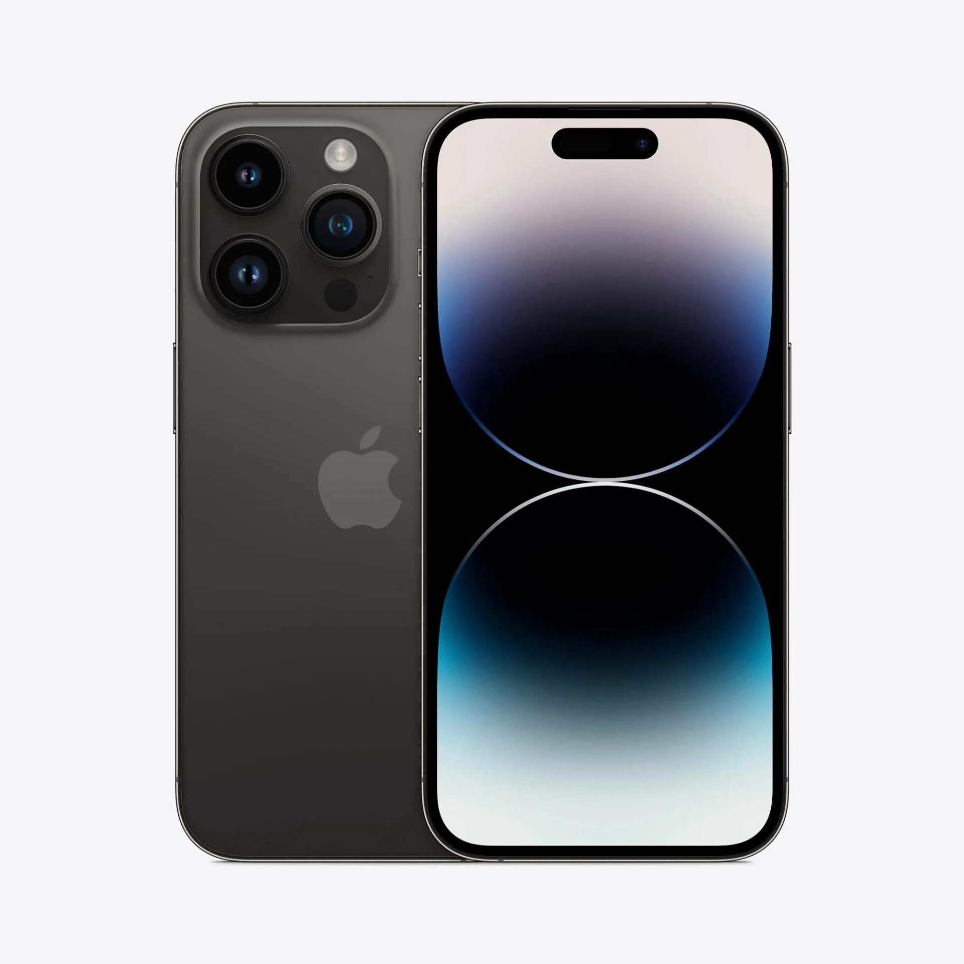 Iphone 14 plus. Айфон 14 промакс 256. Iphone 14 pro max. Айфон 14 midnight. Айфон 14 отзывы покупателей.