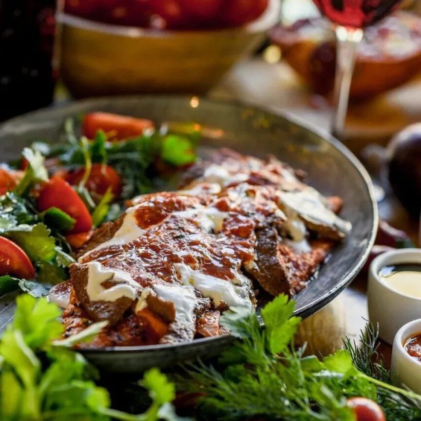 три любимых блюда. F k l. любимые блюда. красивый обед. три любимых блюда.