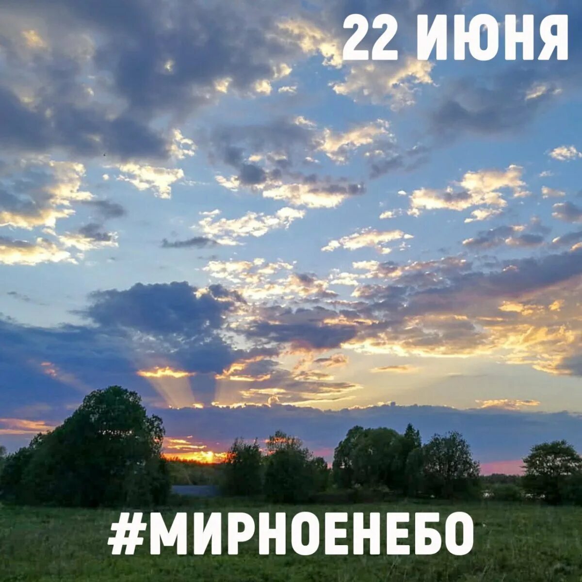 Пожелания мирного доброго утра небо над головой. Доброе утро мирного неба. Мирного утра мирного неба. Доброе утро мирного неба над головой. Доброе утро мирного неба над головой картинки.