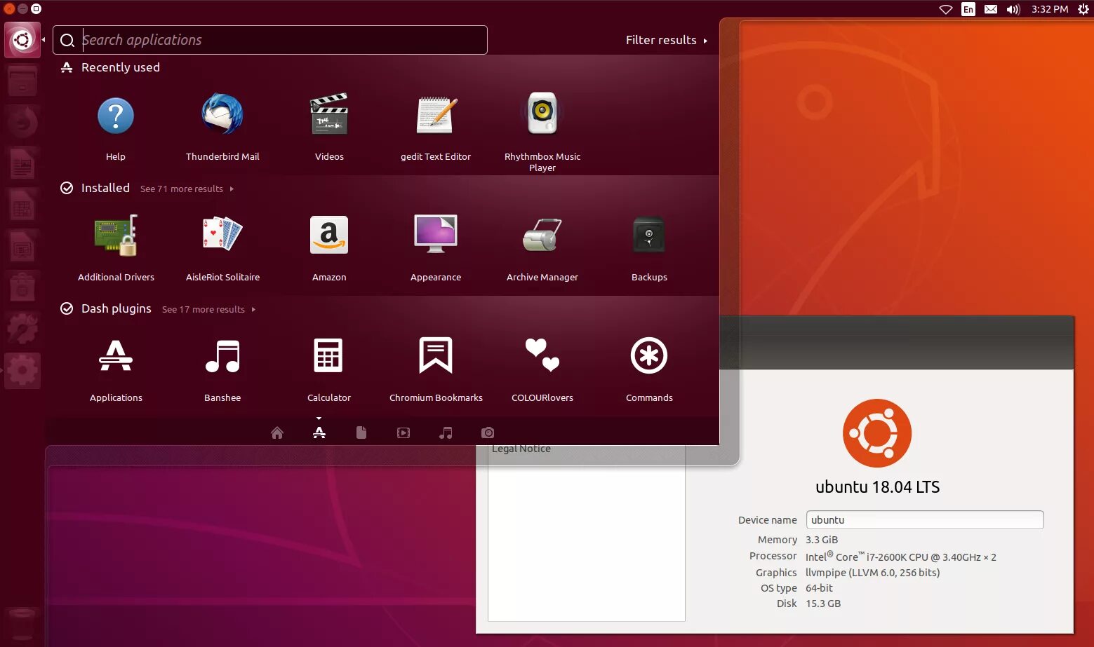 Ubuntu net. Убунту гном 18.04. ubuntu 18.04 lts. линукс убунту 18.04. линукс убунту 16.04.
