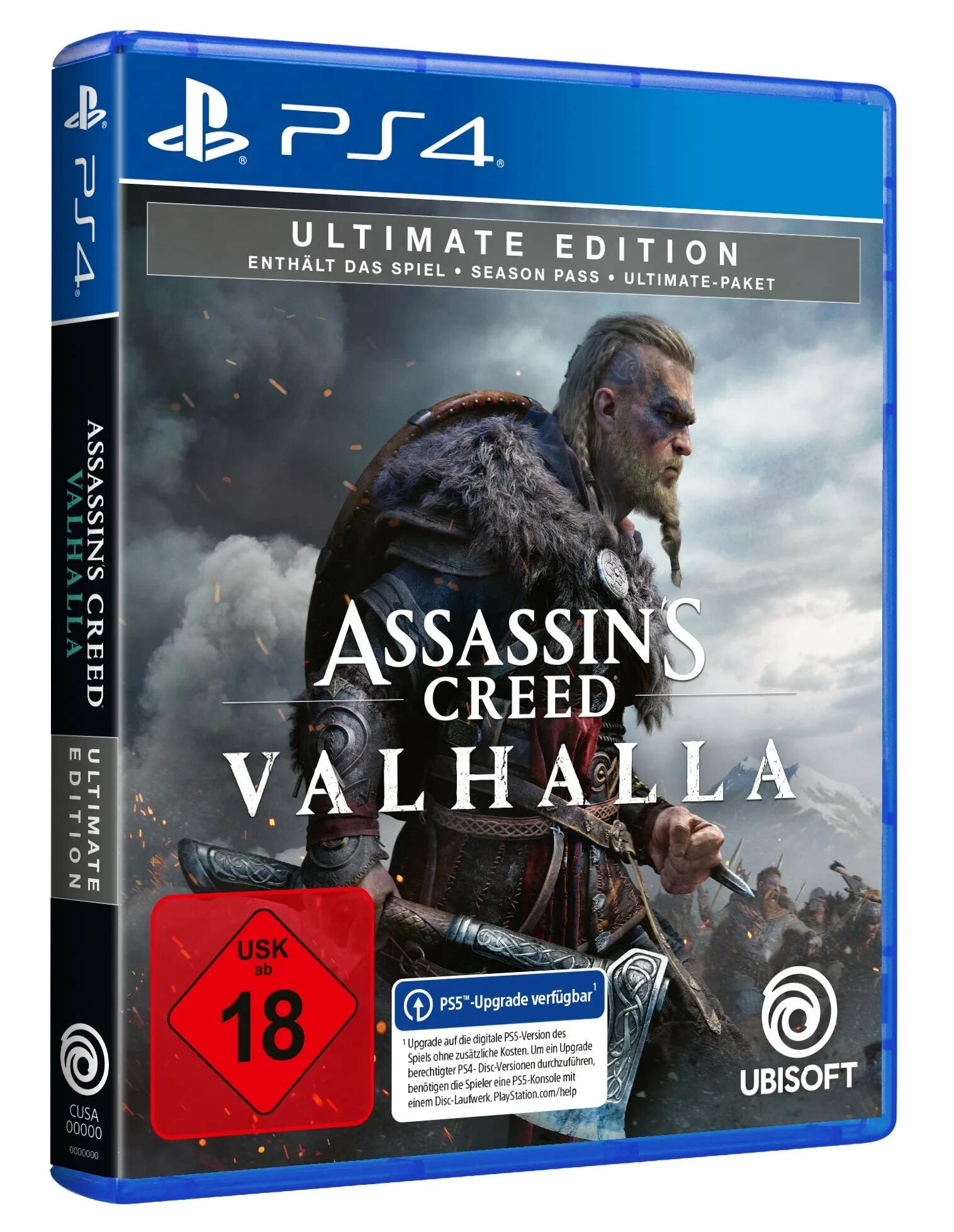 Assassin's Creed Valhalla ps4. Вальгалла ps4. Ассасин Вальгалла ps4 ps5. Assassin's Creed Valhalla Ultimate Edition. Вальгалла пс 5