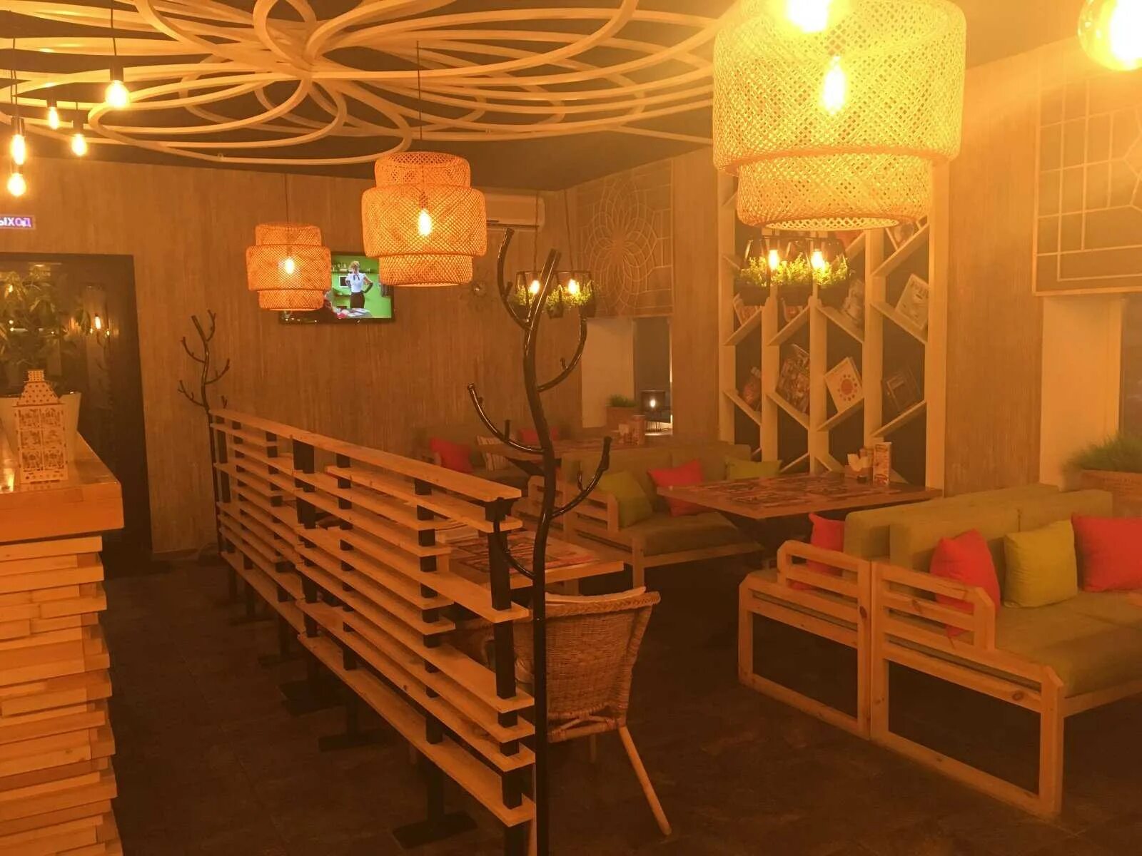 Саюри энгельс. Автосуши саюри саратов. Гоголя 1 саратов. Саюри на гоголя саратов. Саюри на гоголя саратов.