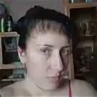 г.Омск Департамент городского хозяйства. Чиновники хорошо познали науку: "что де